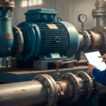 Почему заиливается скважина и как видеодиагностика экономит до 200 000 рублей на капитальном ремонте