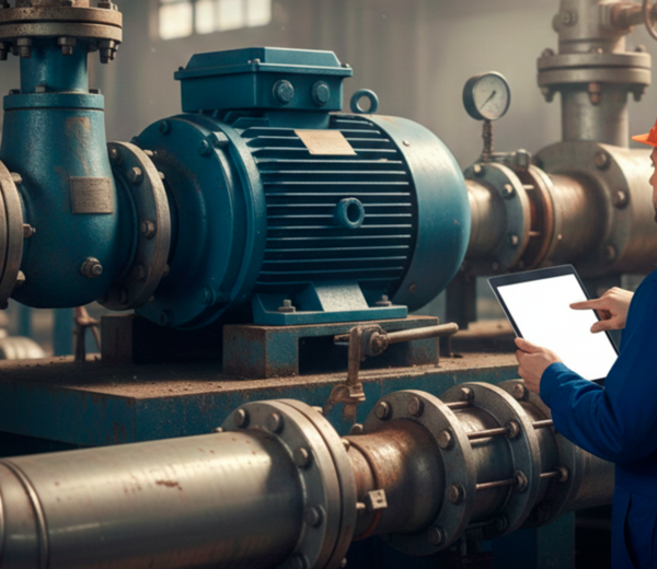 Почему заиливается скважина и как видеодиагностика экономит до 200 000 рублей на капитальном ремонте