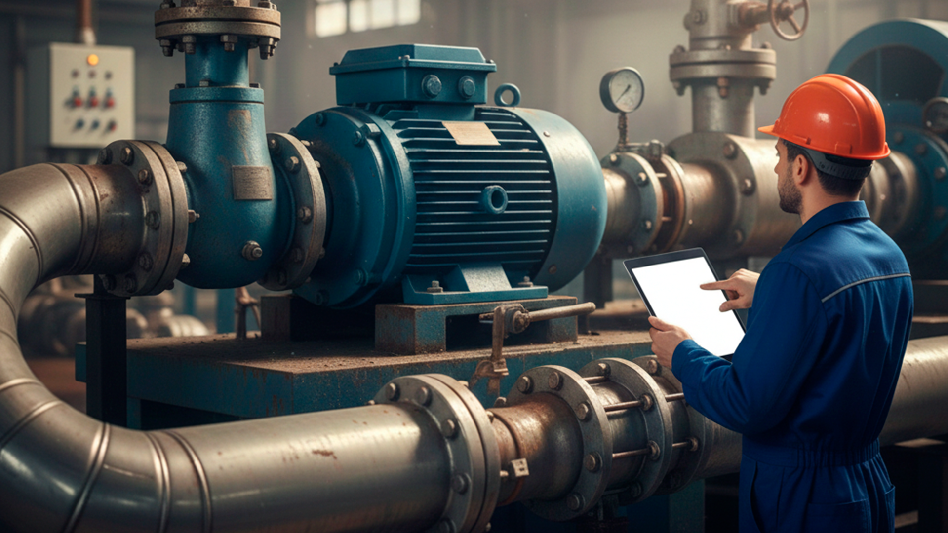 Почему заиливается скважина и как видеодиагностика экономит до 200 000 рублей на капитальном ремонте