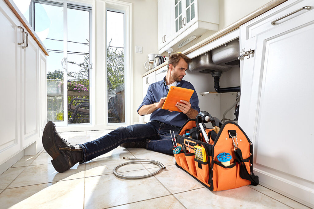 Промышленное насосное оборудование: 5 признаков того, что вашей станции пора на техобслуживание