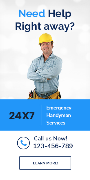 Промышленное насосное оборудование: 5 признаков того, что вашей станции пора на техобслуживание